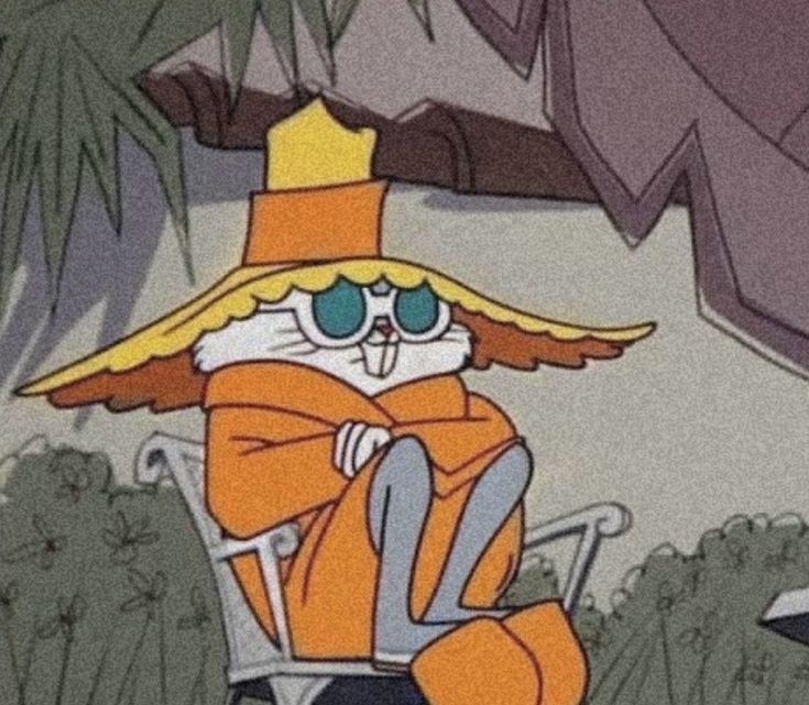 Beatriz