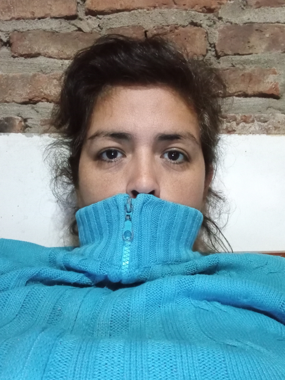 Vanesa
