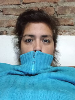 Vanesa