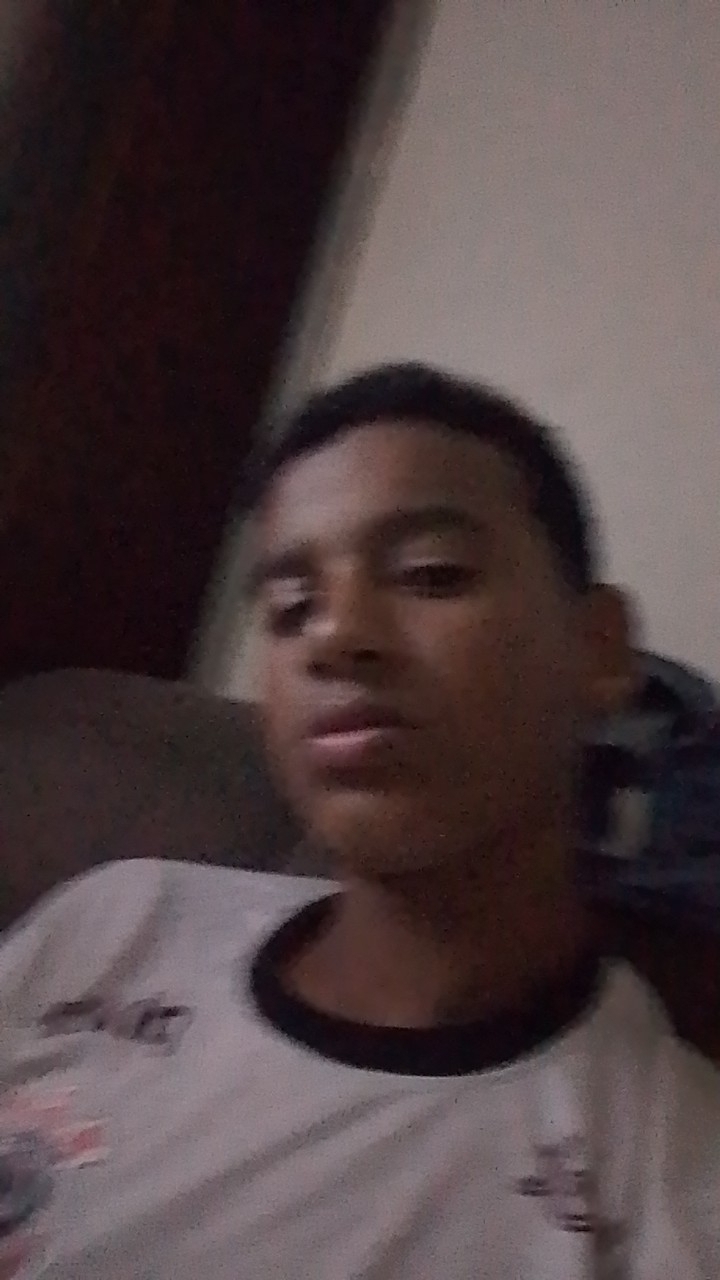 Lucas