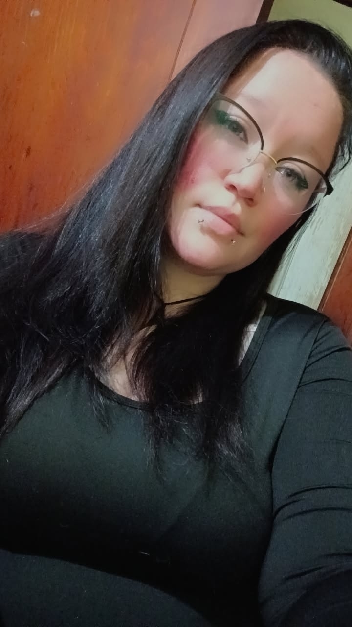 Sam