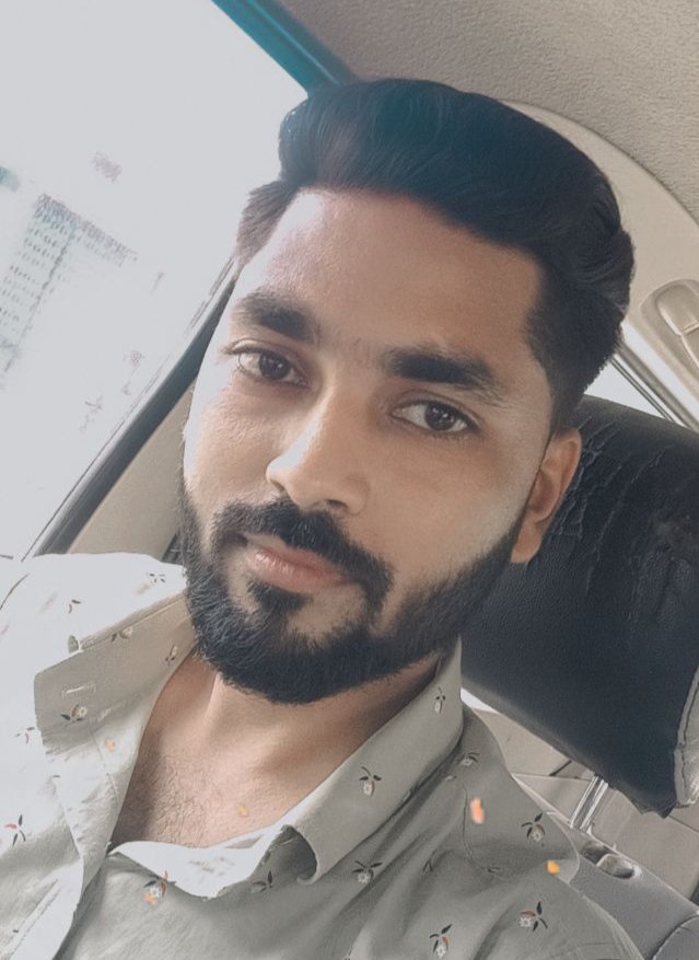 Deepak
