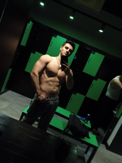 Erdem