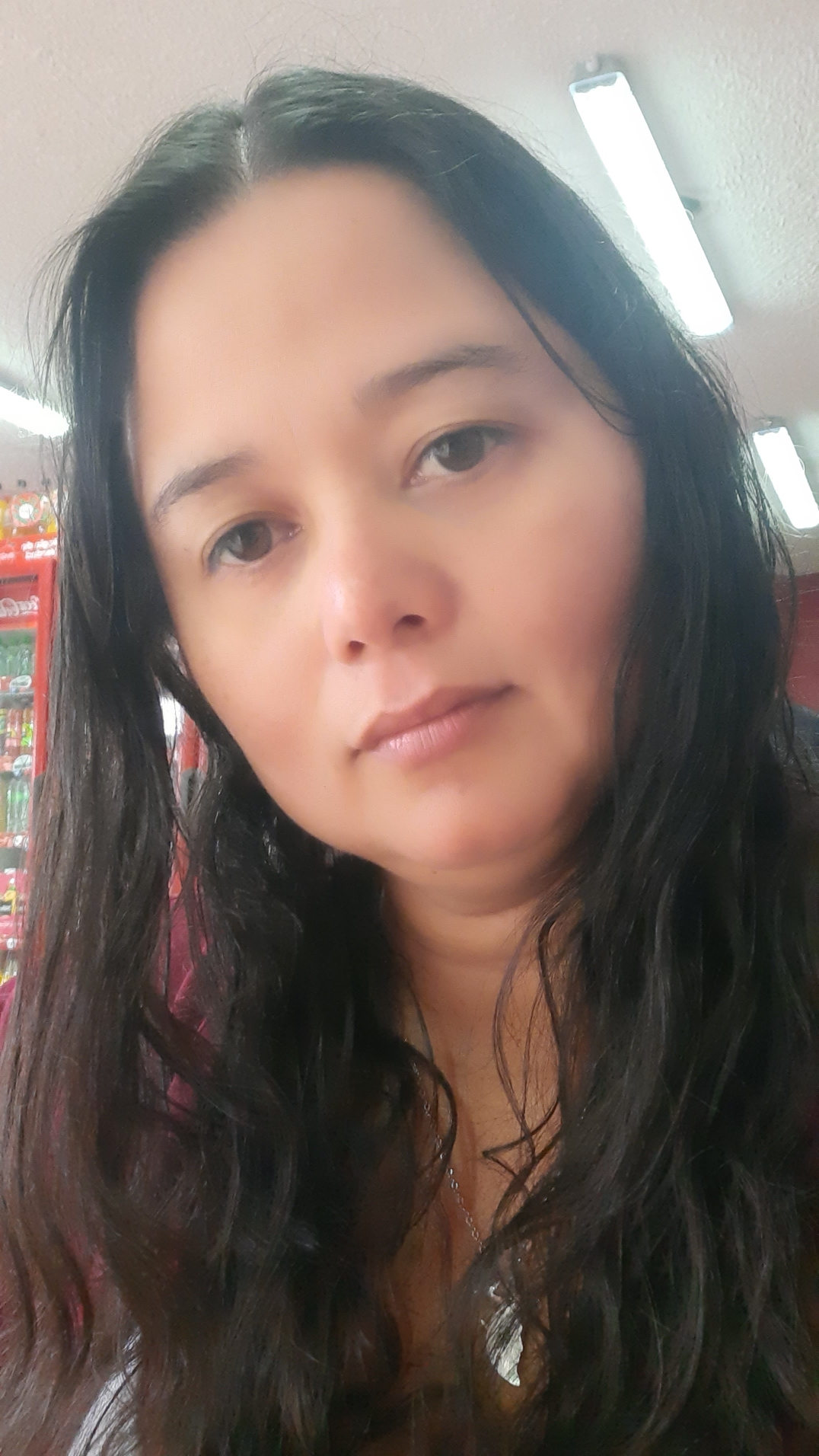 Milena