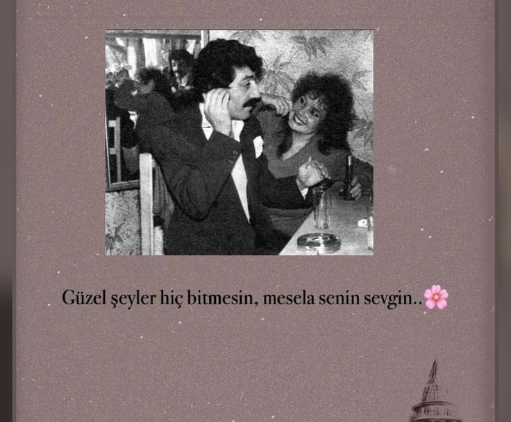 Nazlı