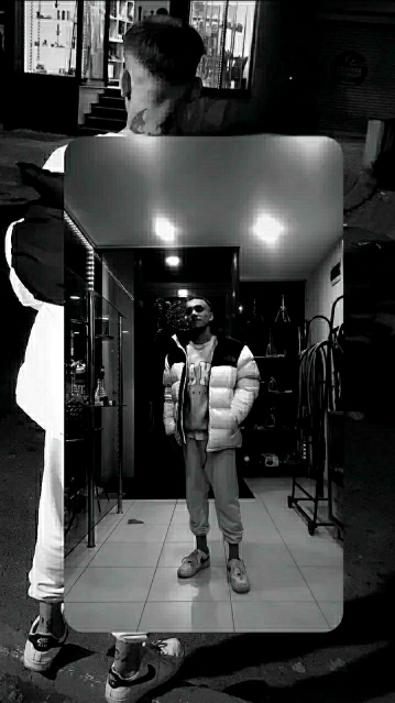 Zafer