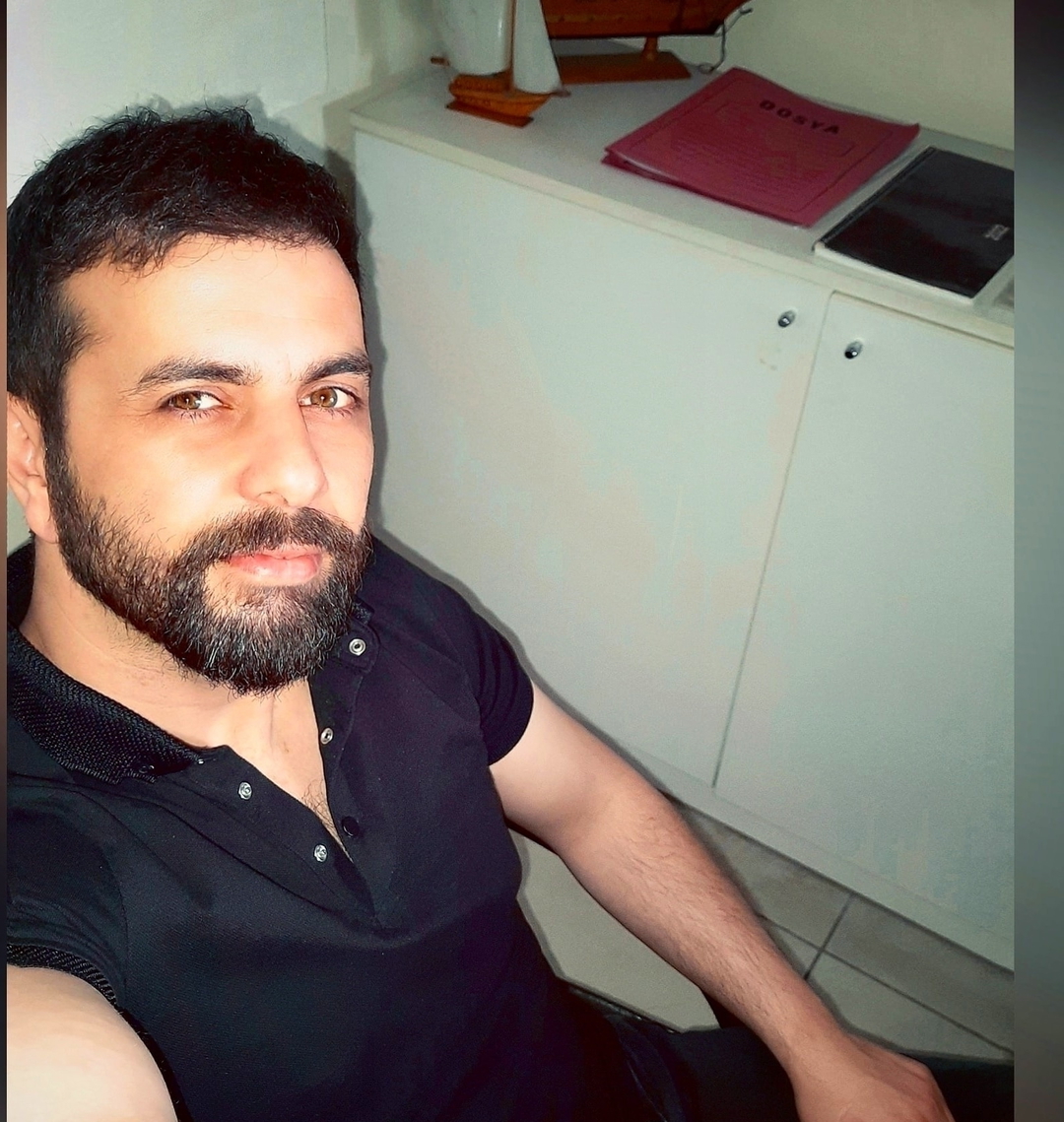 Oktay