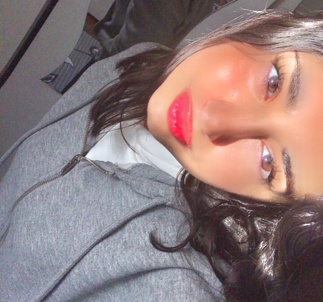 Zeynep