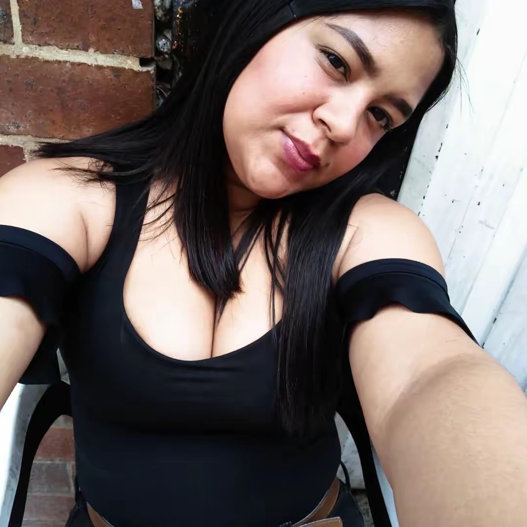 Sara