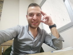 Ahmet