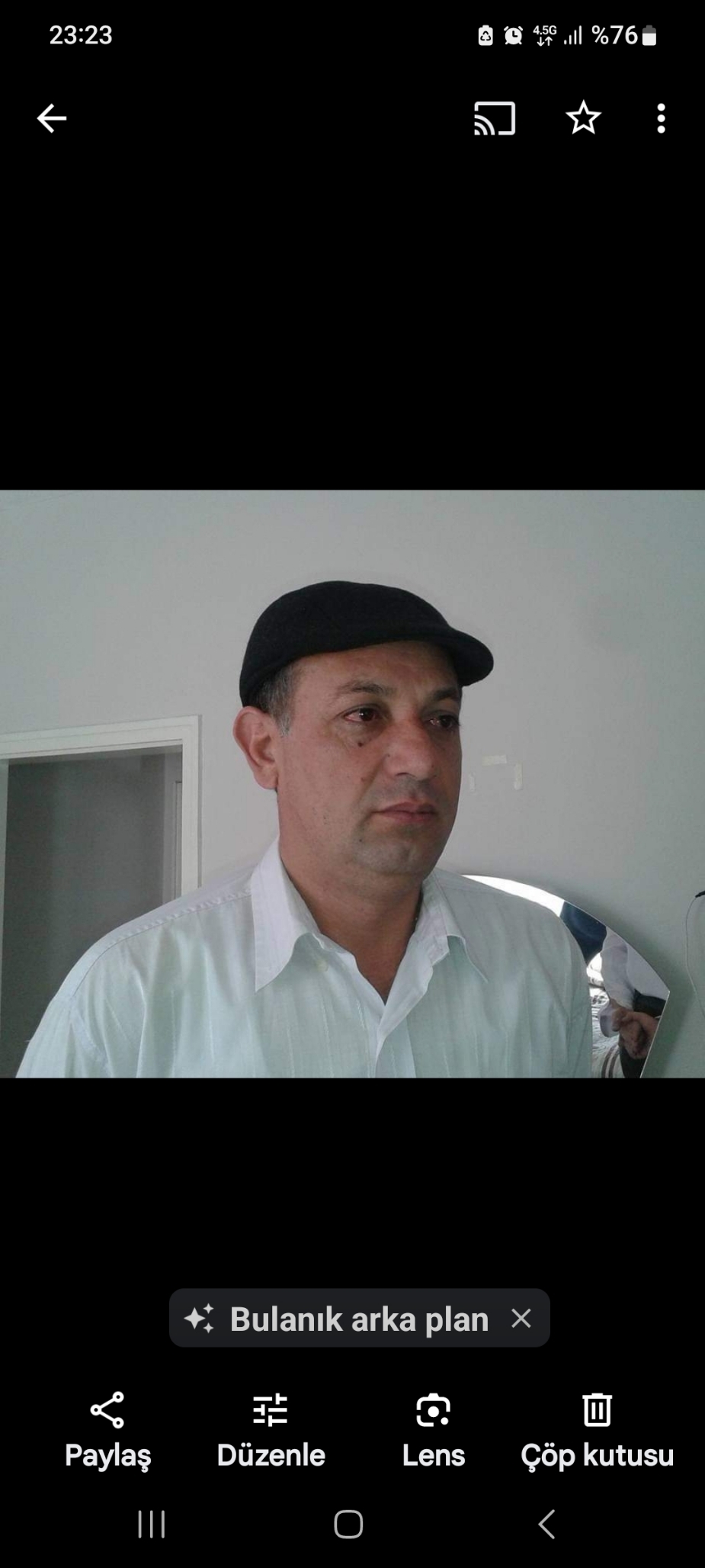 Dursun