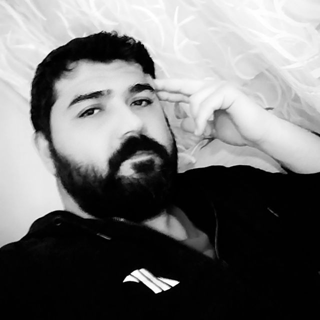Mehmet