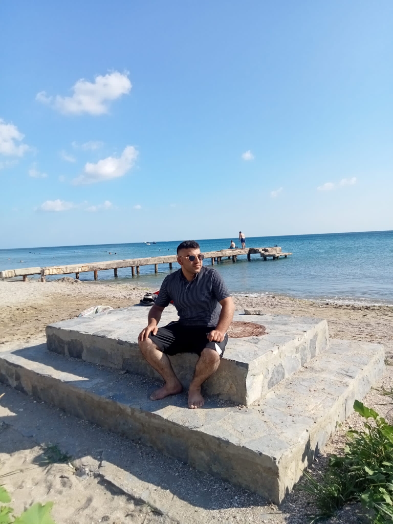Burak