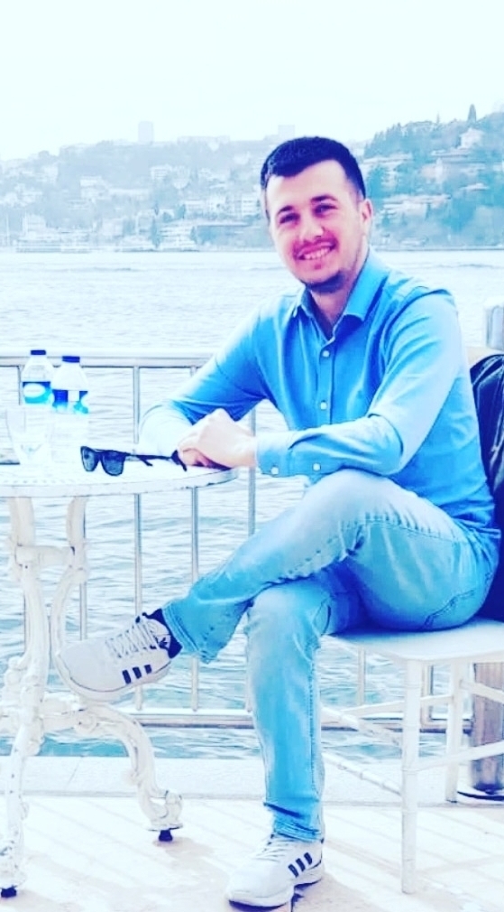 Halil