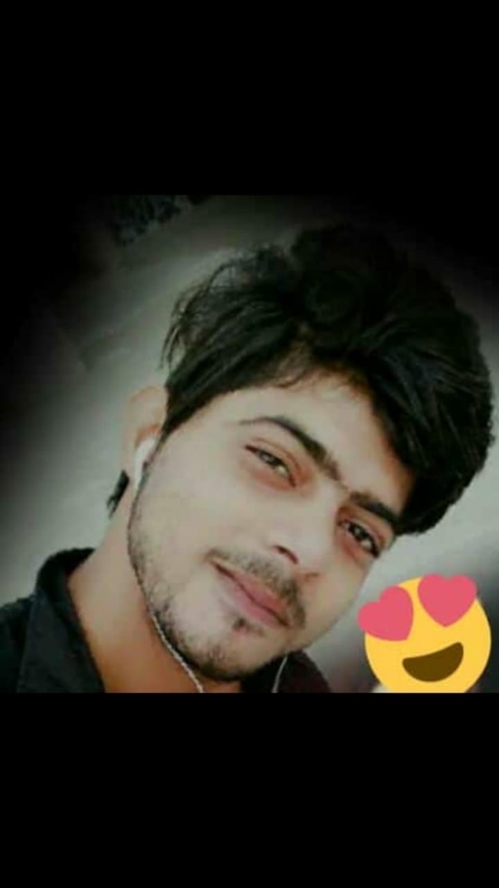Sajjad