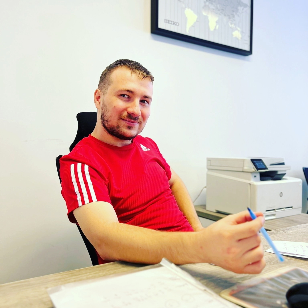 Özgür