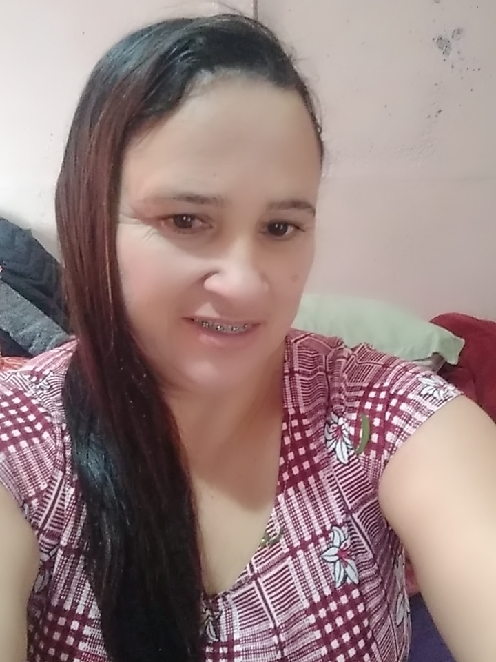 Geneci