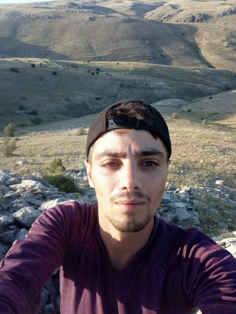 Muratpaşa