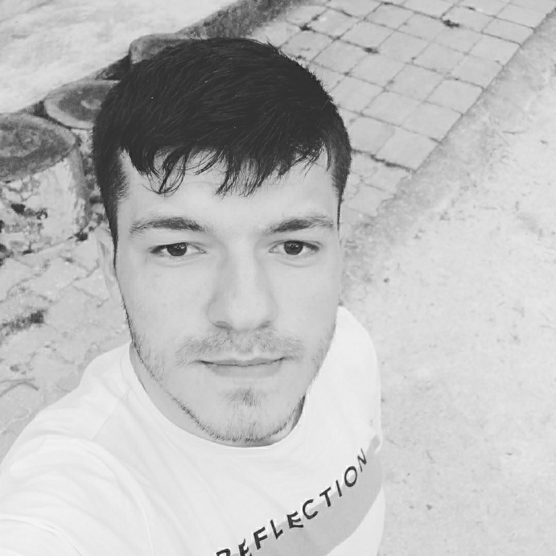 Enes