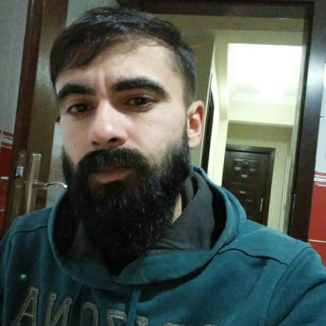 Tayfun