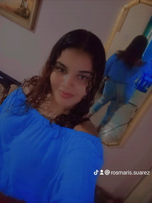 Rosmaris