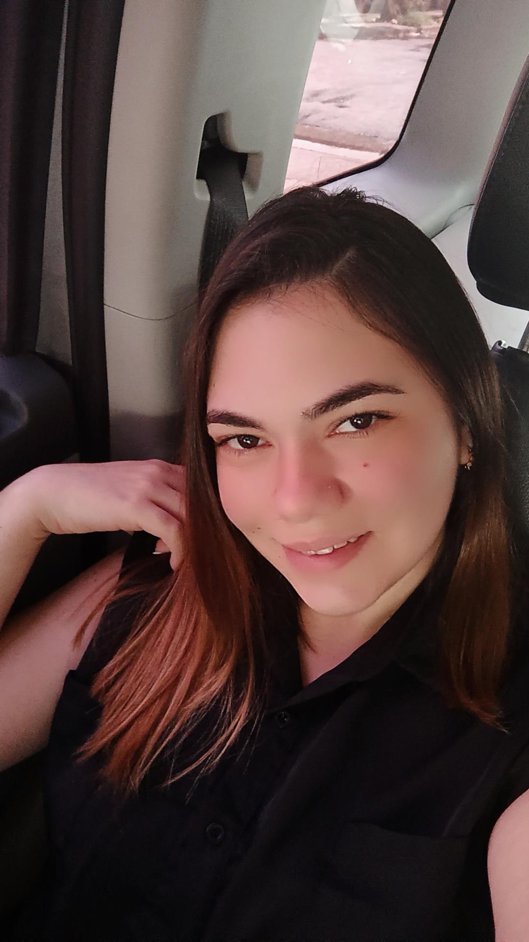 Stephany