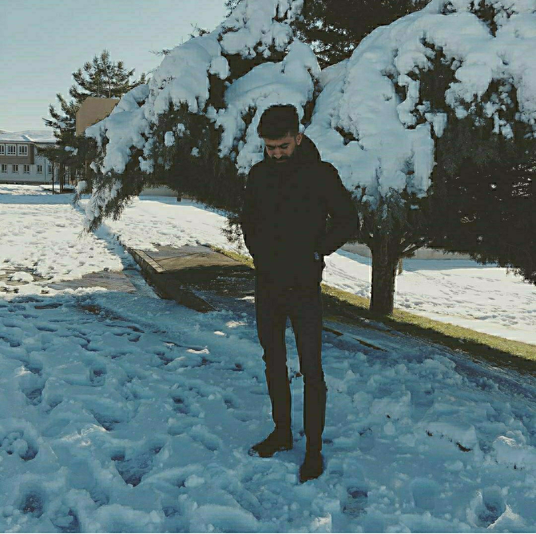 Serhat