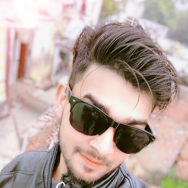 Kuldeep