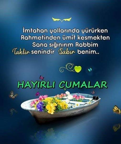 Serdar