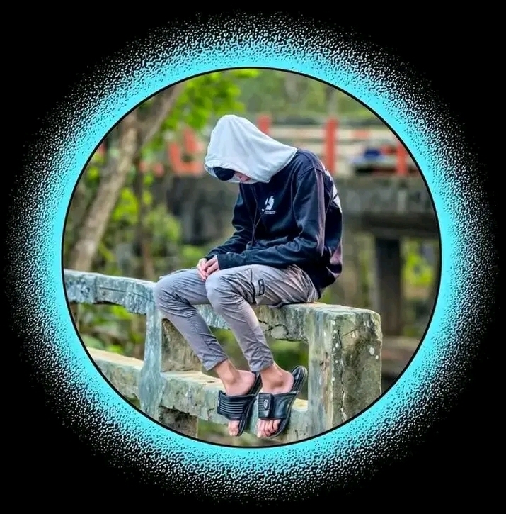 MD
