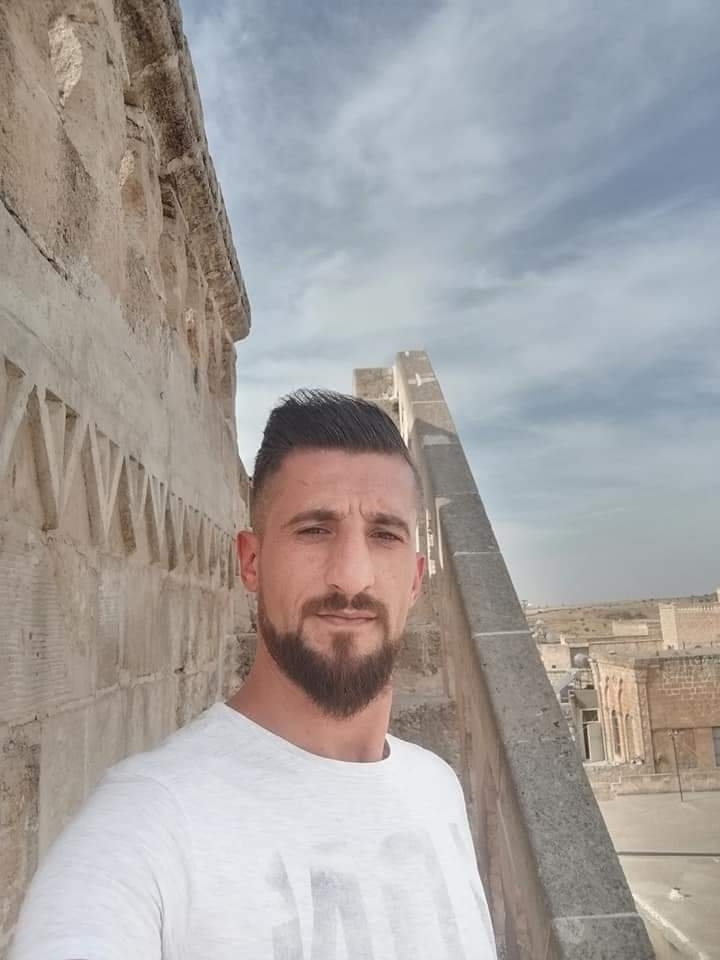 Ibrahim