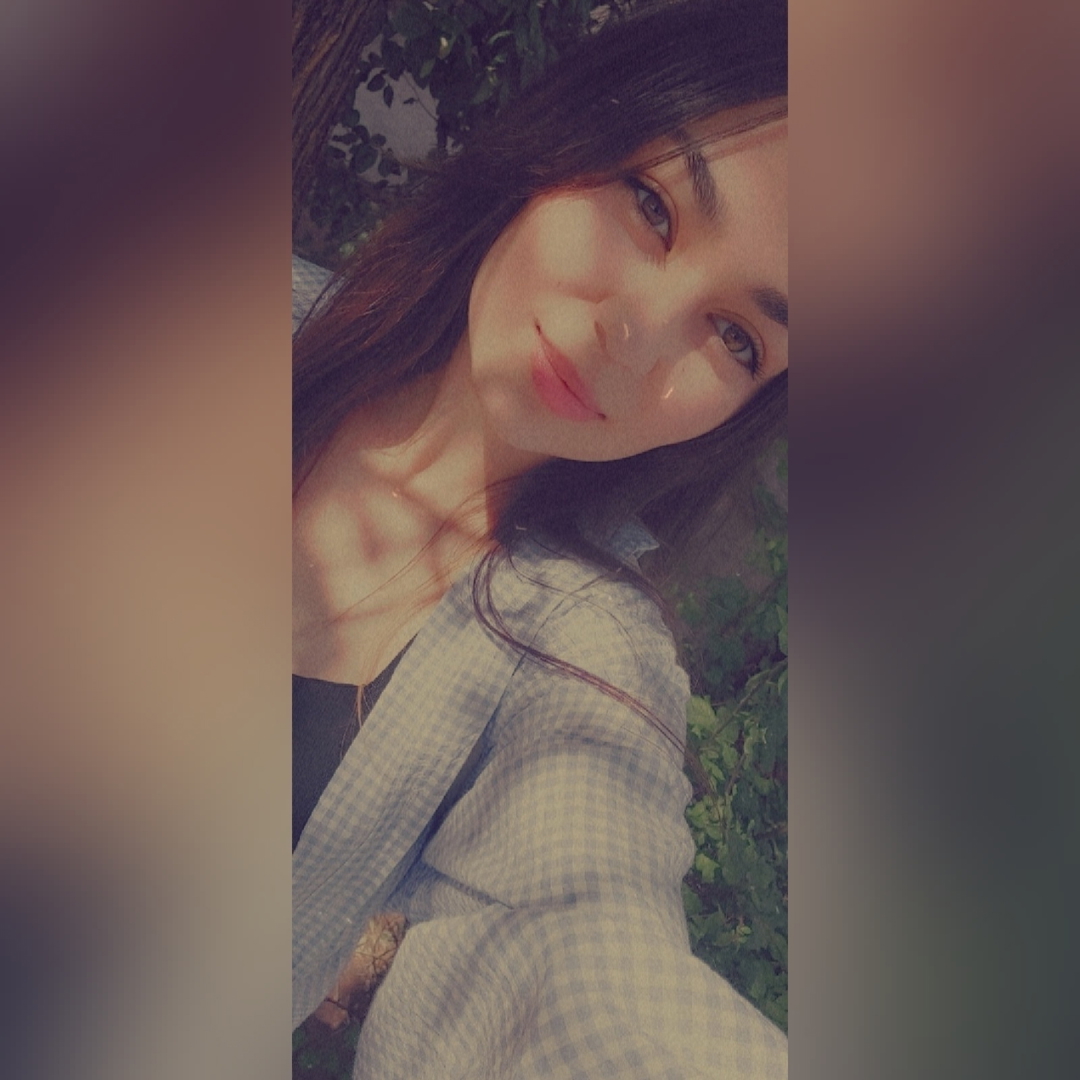 Merve