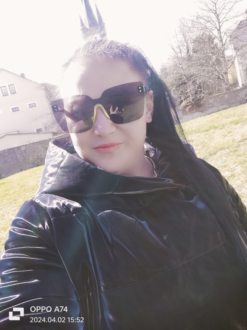 Юлія