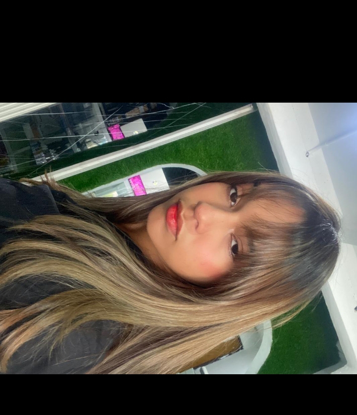 Valentina