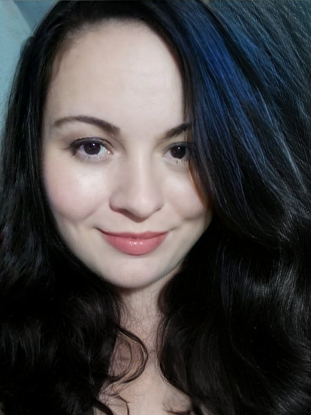 Luciene