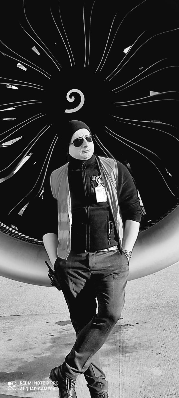 Metin