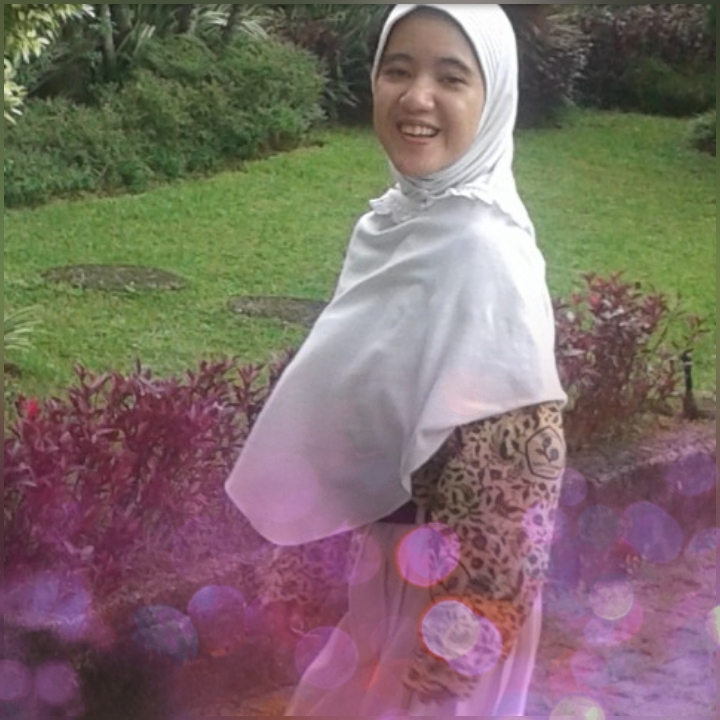 Wulandari