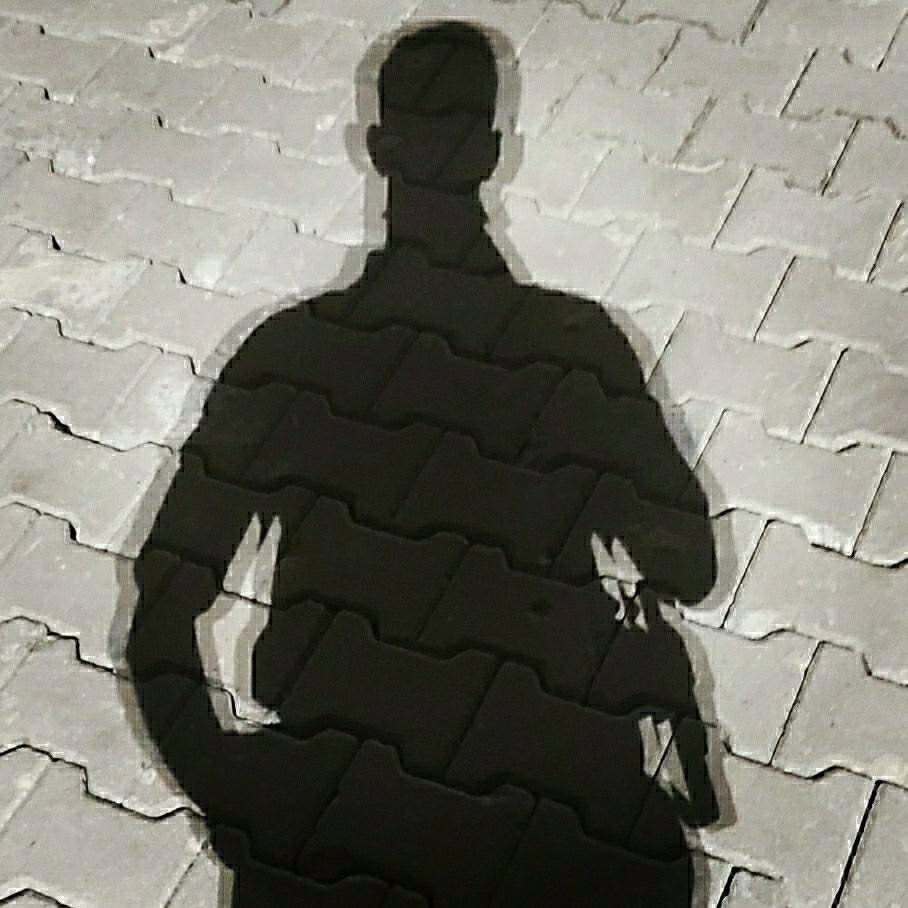 Hakan