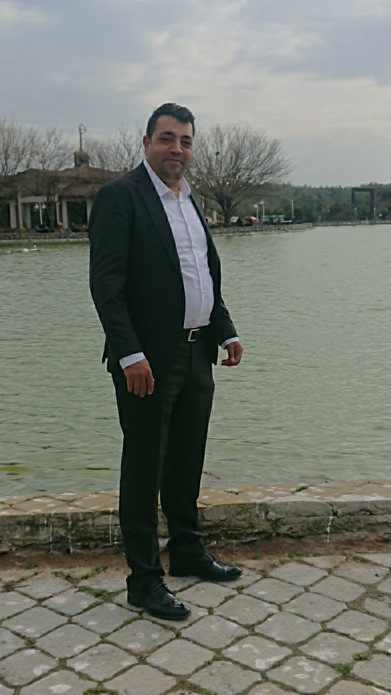 Akif