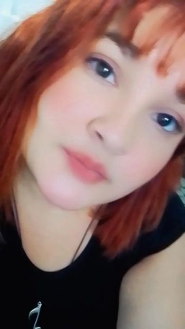 Cayla