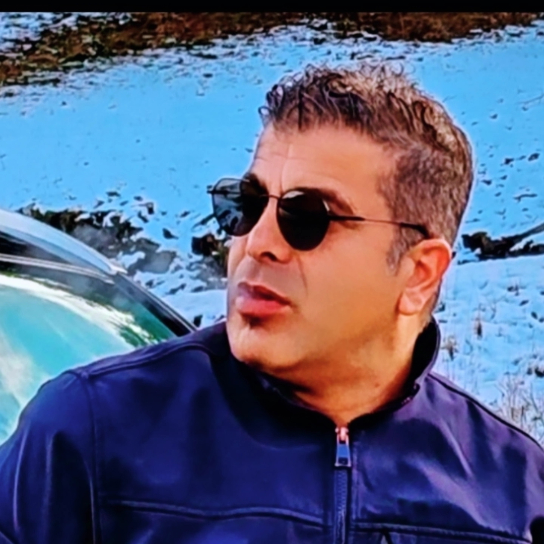 Volkan