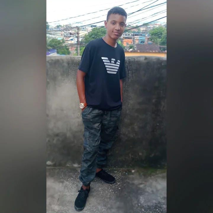Samuel