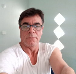 topcu