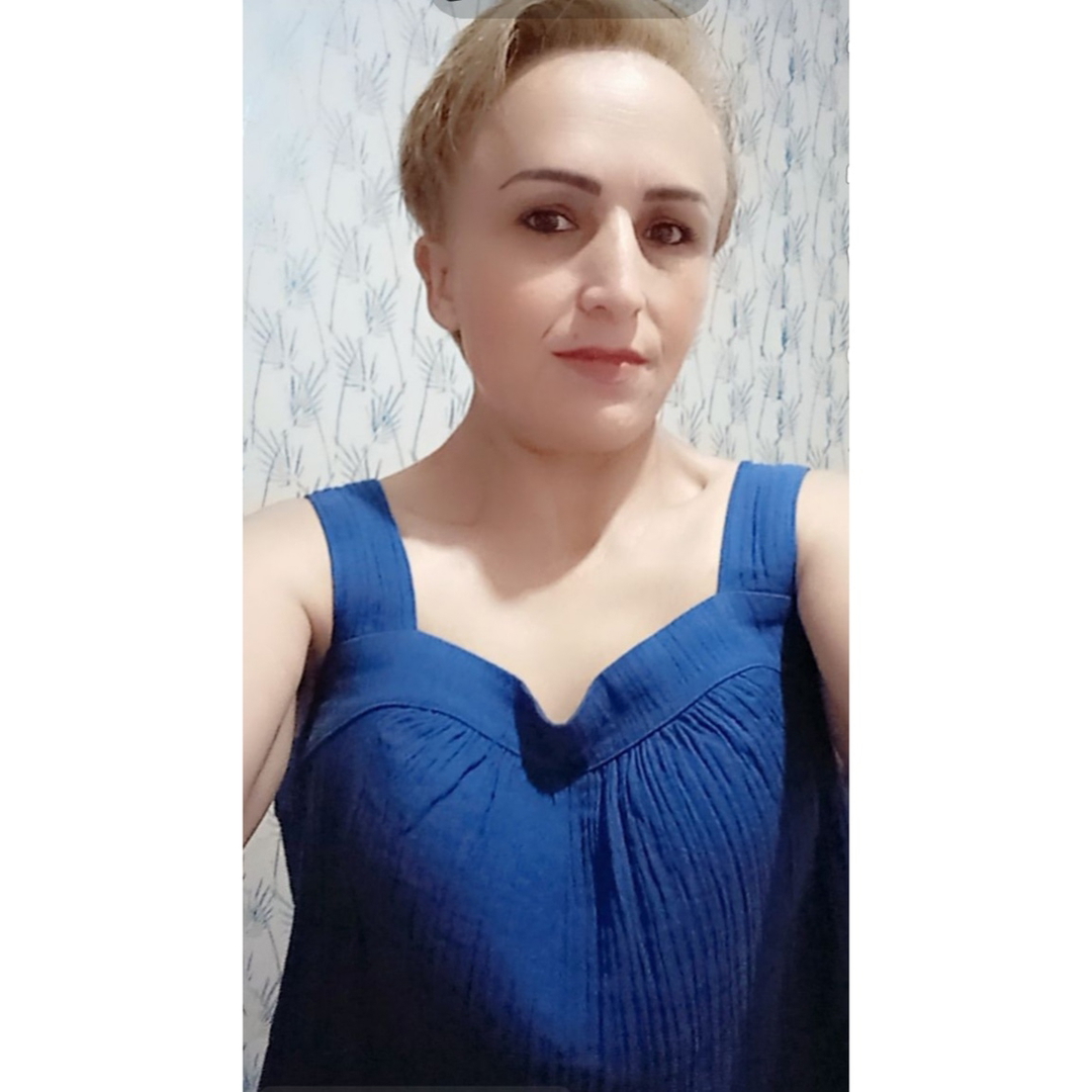 Ayşe