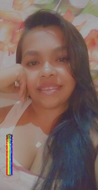 Monalisa