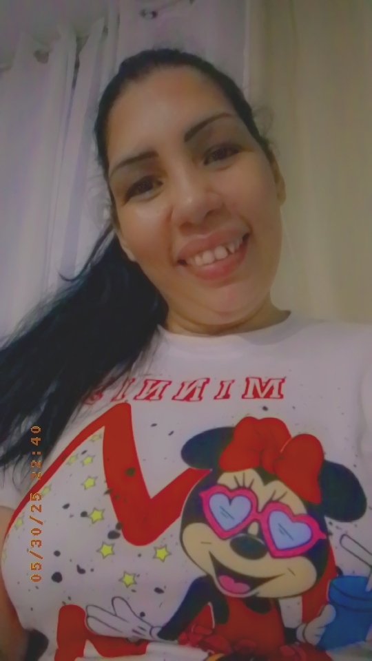 Yainilet