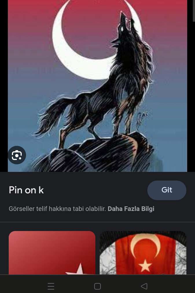 Salih
