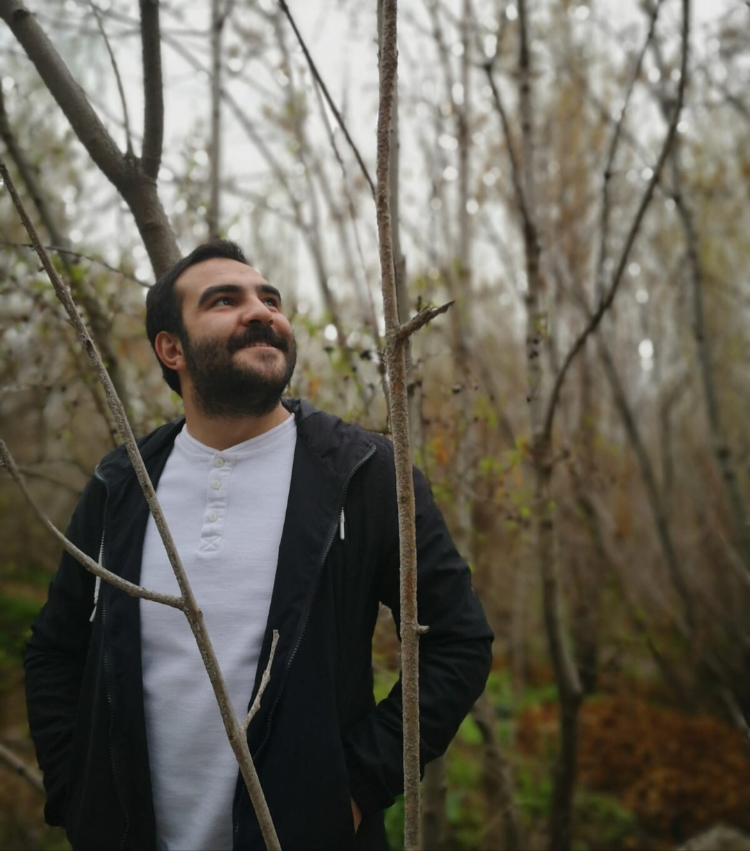 İkbal