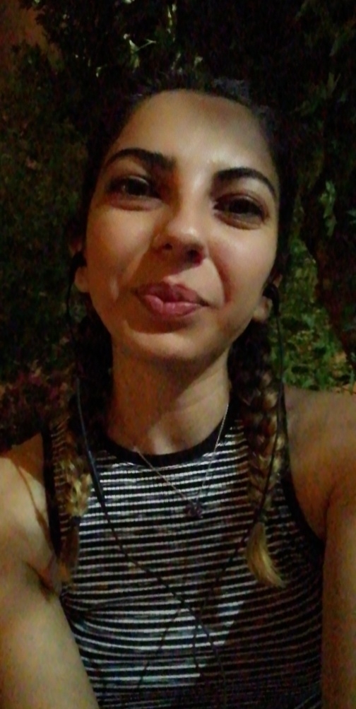 Çiğdem