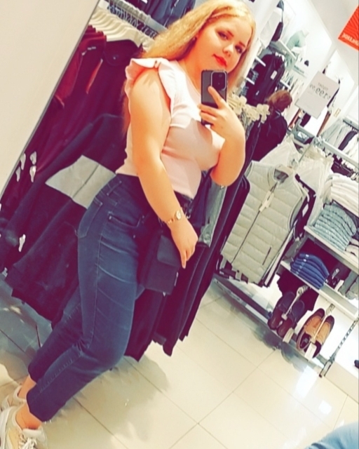 Tugce